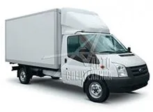 FORD Transit 350 с