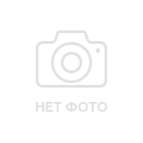 Минитрактор Синтай (Xingtai) XT-244 (I) с фронтальным погрузчиком