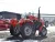 трактор rusich t18 chuvashpiller