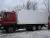 Тушевоз МАЗ 6312В5
