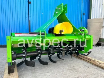 Почвофреза Керланд K 1400 (1,4 м)