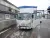 Изотермический фургон ISUZU NMR85/NMR85H (ELF 5.2)