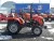 трактор rusich t18 chuvashpiller