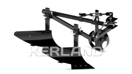 Плуг Kerland ПТ218