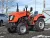 трактор rusich t18 chuvashpiller