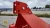 Почвофреза 1GQN-140 с усиленными креплениями Почвофреза 1GQN-140 с усиленными креплениями