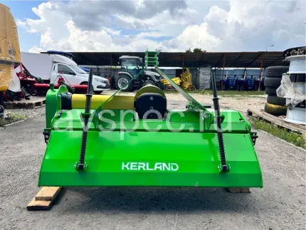 Почвофреза Керланд K 1200 (1,2 м)