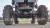 трактор rusich t18 chuvashpiller