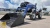 трактор rusich t18 chuvashpiller