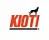 KIOTI