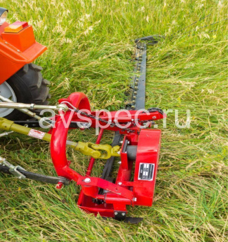 Косилка 9G-1.4