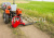 Косилка 9G-1.8 Косилка 9G-1.8