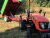 Прицеп Kerland П-3210 с ПСМ к трактору (самосвальный) Прицеп Kerland П-3210 с ПСМ к трактору (самосвальный)