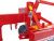 Роторная Косилка Wirax 1,65 Роторная Косилка Wirax 1,65