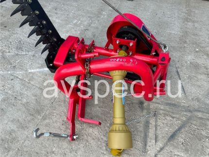 Косилка 9G-1.6