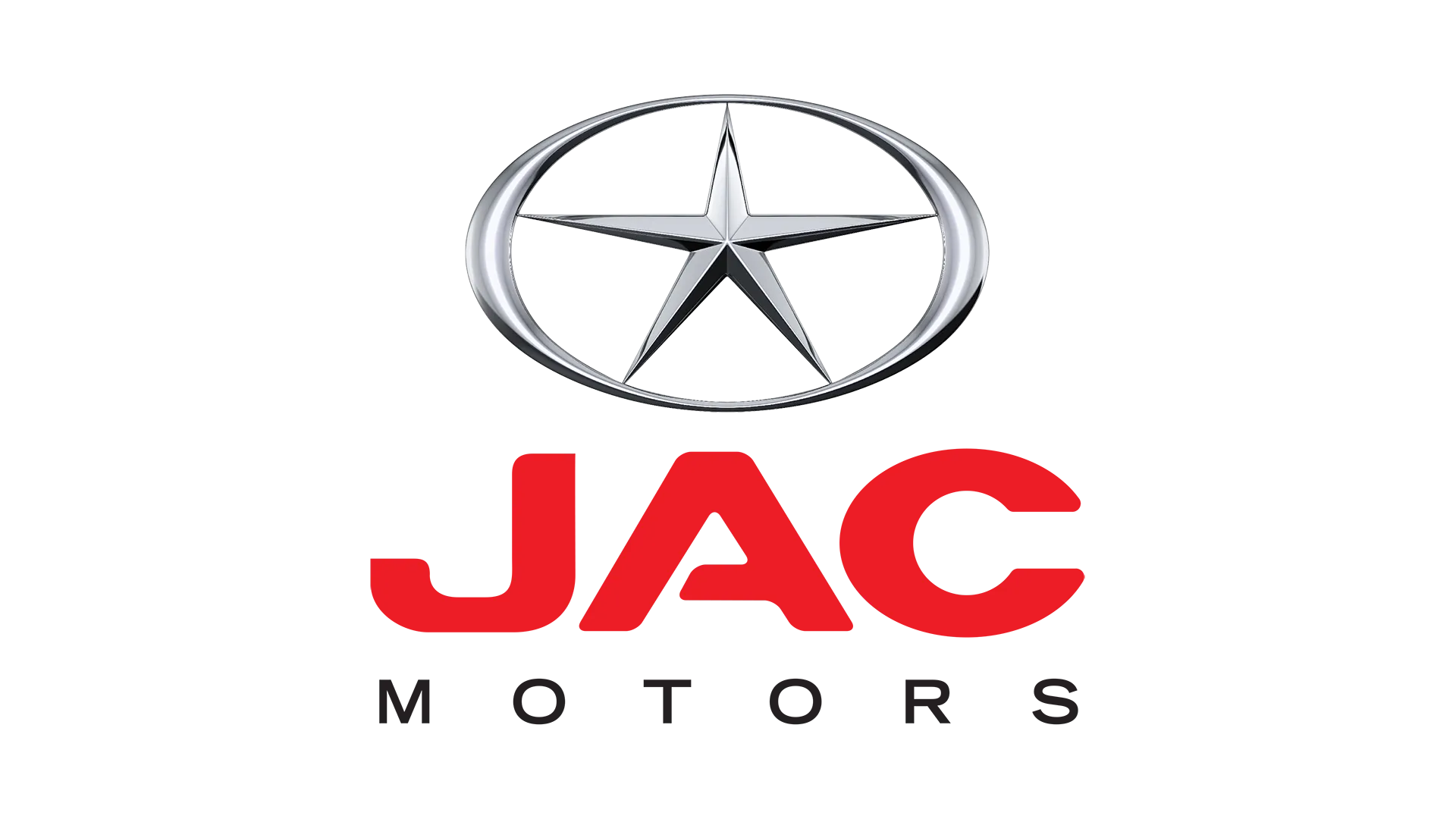 Официальный дилер коммерческих автомобилей JAC Motors в Улан-Удэ